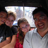 DSCN7102.JPG