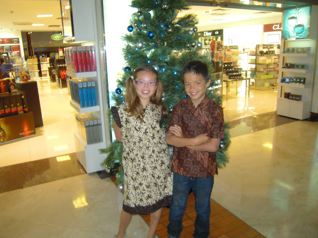 DSCN7124.JPG