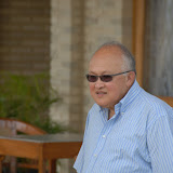 DSC_8224.JPG