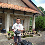 DSCN6948.JPG