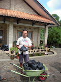 DSCN6948.JPG