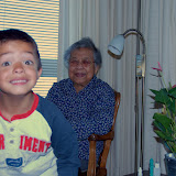 DSC_3573a.jpg