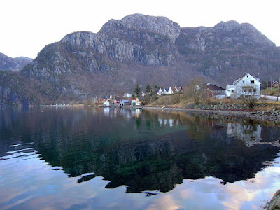 DSCN6110.JPG