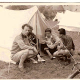 camping2.png.jpg