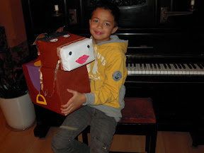 DSCN6051.JPG