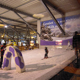 DSCN6257.JPG