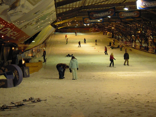 DSCN6271.JPG