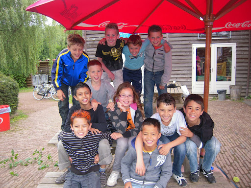 DSCN8916.JPG