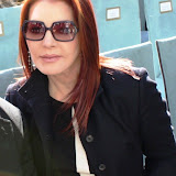 Priscilla Presley @ City Center Grand Opening
By:Lanie Crossman
