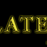 GPD Logo By: Lanie Crossman