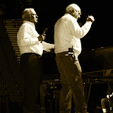 frank-jr-and-legrand-piano.jpg