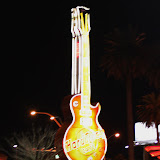 hr-guitar.jpg