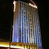 Palms Casino