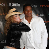 Latoya Jackson.jpg