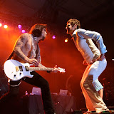 20080712_7612.JPG
