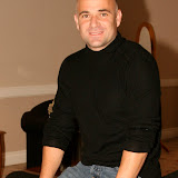 Andre Agassi.jpg