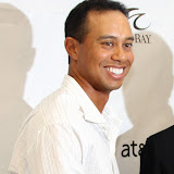 Tiger Woods.jpg