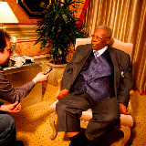 BB King 3.jpg