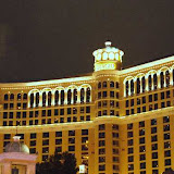 Bellagio By: Lanie Crossman