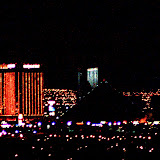 vegas-skyline.jpg