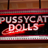 pussycat dolls.JPG