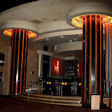 shadow bar.JPG