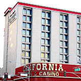 california-hotel.jpg