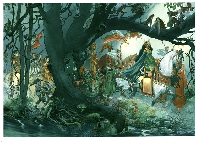 [Vess Titania Faeries[5].jpg]