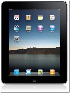 ipad1
