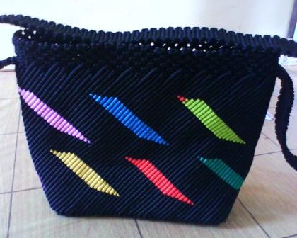[DR TM_1007 (29 x 26)cm IDR 195000[3].jpg]