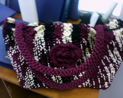 [DR TM_1009 (50 x 30)cm IDR 250000[3].jpg]
