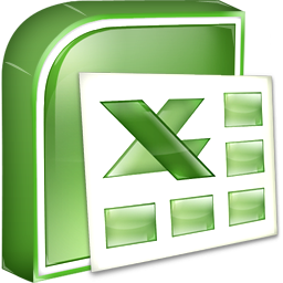[excel_icon1[10].png]