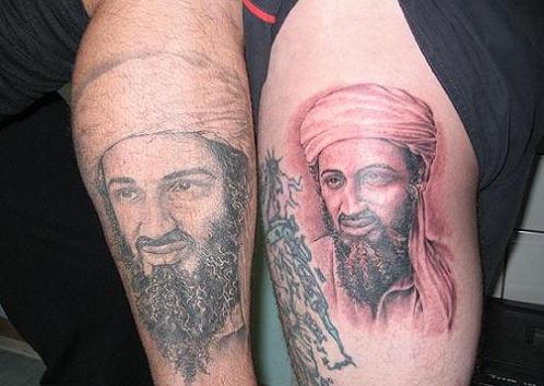 never give up tattoo. Willow Tree Tattoo La Ink.