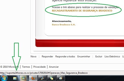 falsobradesco2 falsobradesco2
