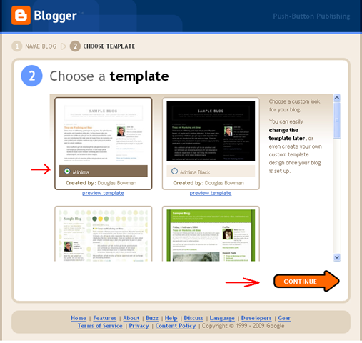 [set up blogger 06[3].png]