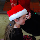 DSC_8931.JPG