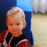 DSC_9112.JPG