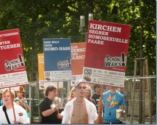 eine Welt ohne Homo Hass - Kopie eine Welt ohne Homo Hass - Kopie