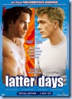 latter days film schwul - Kopie latter days film schwul - Kopie