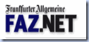 logo - Kopie logo - Kopie