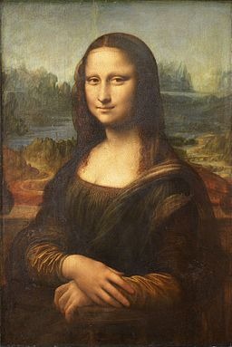 [Mona_Lisa[1].jpg]