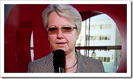 Annette Schavan Annette Schavan