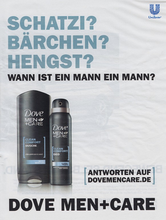 [dove-man-care-5.jpg]