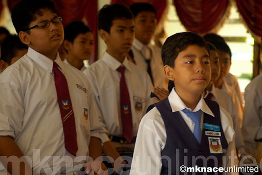 ©2010mknaceunlimited