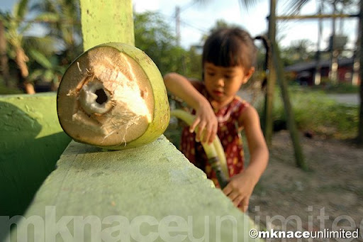 ©2010mknaceunlimited