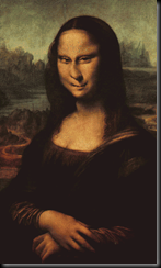 monalisatedespreza2 monalisatedespreza2