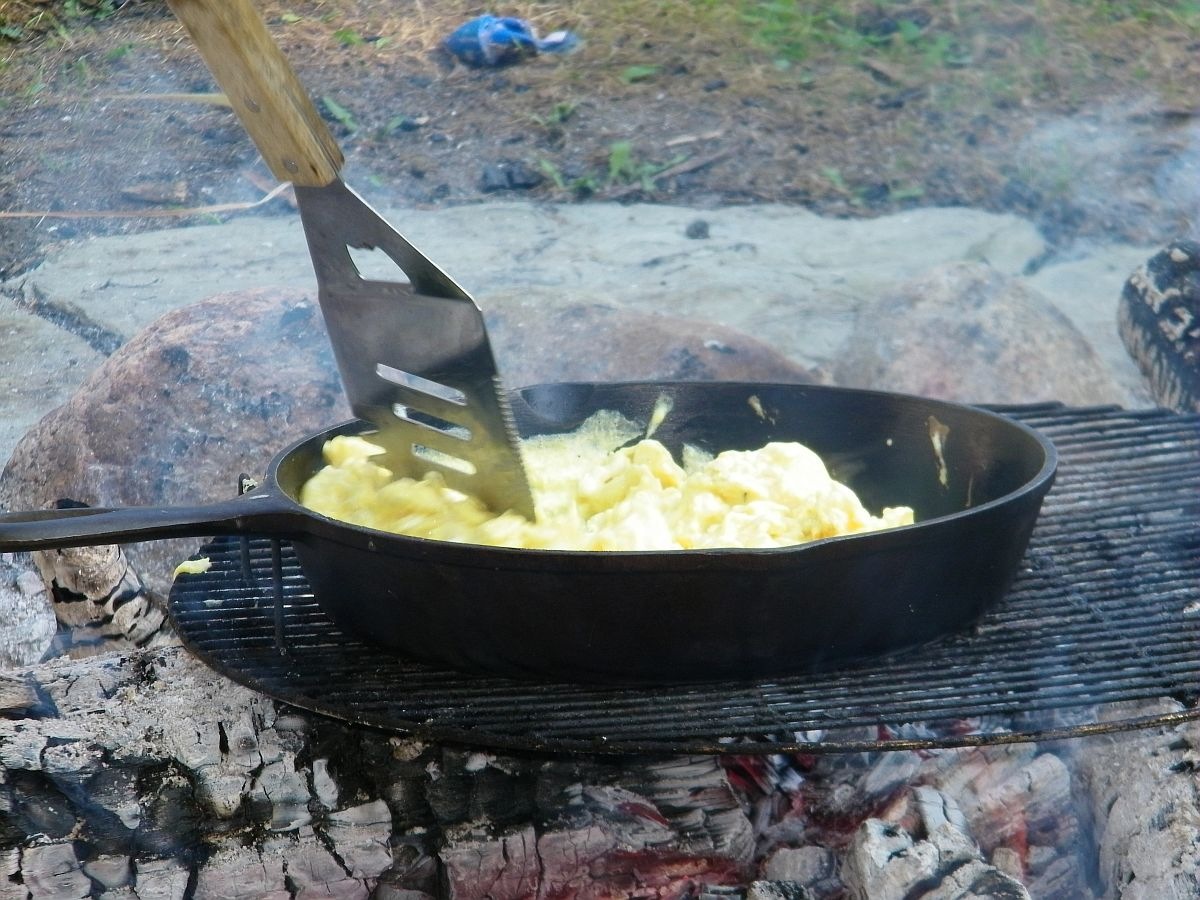 [campfire eggs[4].jpg]