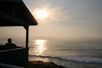 July 4 2008 @ la Jolla Cove Slideshow