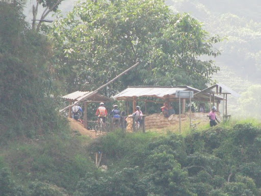 รูปภาพ