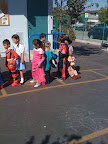 IMG_0006.JPG